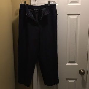 NWOT dress pants